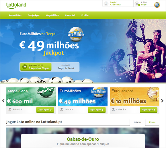 lottoland eurojackpot