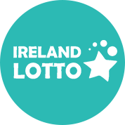 Ireland Lotto