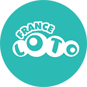 France Loto