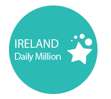 irish lotto daily millions