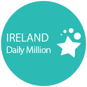 daily millions irish lotto results